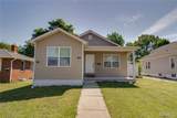 249 7th Street - Photo 1