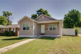 249 7th Street - Photo 2