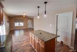 249 7th Street - Photo 11