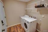 249 7th Street - Photo 12