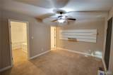249 7th Street - Photo 13