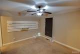 249 7th Street - Photo 14