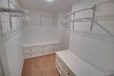 249 7th Street - Photo 15