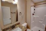 249 7th Street - Photo 16