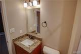 249 7th Street - Photo 17