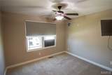 249 7th Street - Photo 18