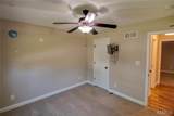 249 7th Street - Photo 19