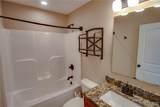 249 7th Street - Photo 20