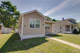 249 7th Street - Photo 3