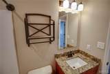 249 7th Street - Photo 21