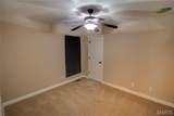 249 7th Street - Photo 22