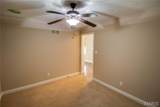 249 7th Street - Photo 23