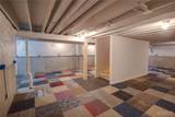 249 7th Street - Photo 24