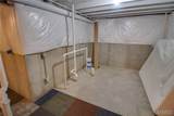 249 7th Street - Photo 25