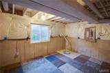 249 7th Street - Photo 26