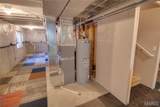 249 7th Street - Photo 27