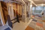 249 7th Street - Photo 28