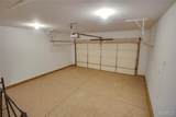 249 7th Street - Photo 29