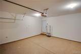 249 7th Street - Photo 30