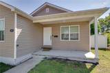 249 7th Street - Photo 4