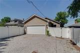 249 7th Street - Photo 31