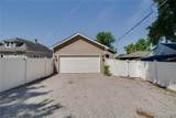249 7th Street - Photo 32