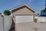 249 7th Street - Photo 33
