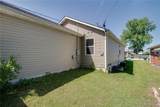249 7th Street - Photo 34