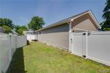 249 7th Street - Photo 35
