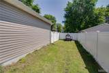 249 7th Street - Photo 36