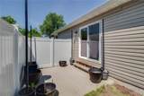 249 7th Street - Photo 37