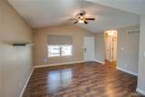249 7th Street - Photo 5