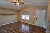 249 7th Street - Photo 6
