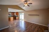 249 7th Street - Photo 7