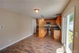 249 7th Street - Photo 8