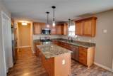 249 7th Street - Photo 9
