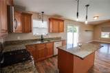 249 7th Street - Photo 10