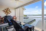 18130 Millstone Cove - Photo 1