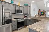 18130 Millstone Cove - Photo 11