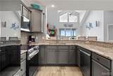 18130 Millstone Cove - Photo 12