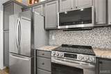 18130 Millstone Cove - Photo 13