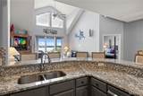 18130 Millstone Cove - Photo 14