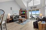 18130 Millstone Cove - Photo 15