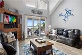 18130 Millstone Cove - Photo 16