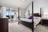 18130 Millstone Cove - Photo 19