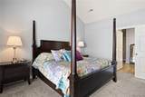 18130 Millstone Cove - Photo 20