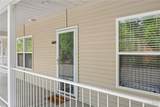 18130 Millstone Cove - Photo 3