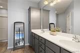 18130 Millstone Cove - Photo 22