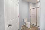 18130 Millstone Cove - Photo 23