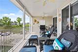 18130 Millstone Cove - Photo 25